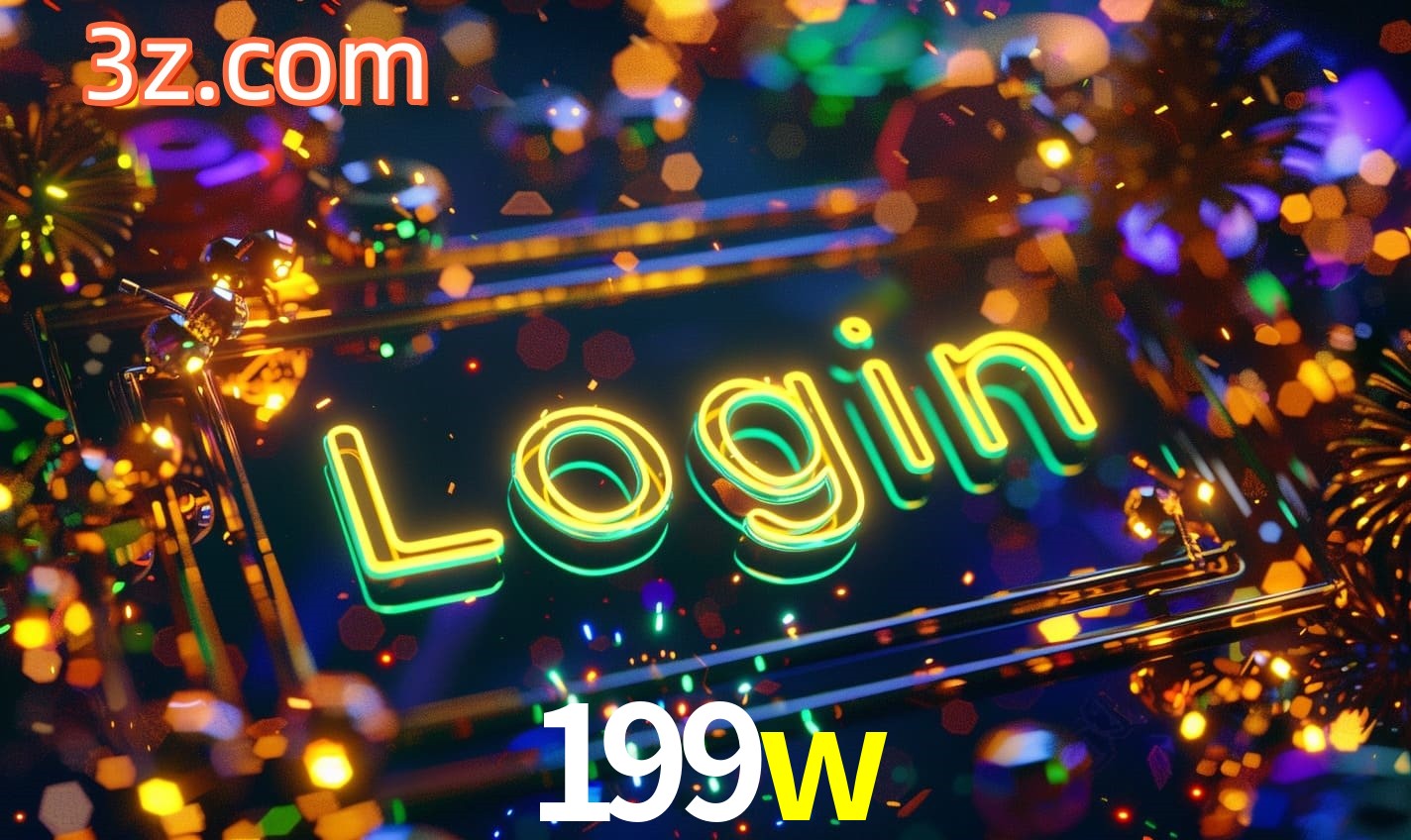 Populares Slots 199w